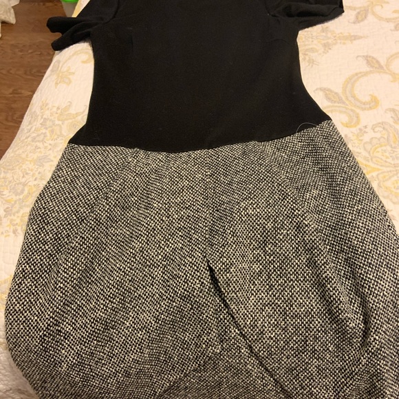 Nice dress - Picture 3 of 4